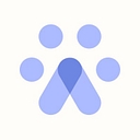 Fetcher logo