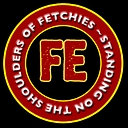 Fetcheveryone logo