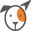 Fetchfind logo