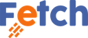 fetchforever.com logo