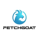Fetchgoat logo