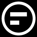 Fetch Graphics, Llc logo