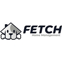 Fetch Home Management LLC