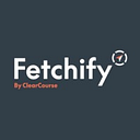 Address Auto-Complete by Fetchify logo