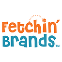 Fetchin Brands LLC