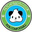 FETCH·IT logo