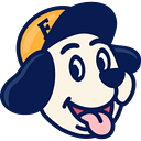 Fetch Package logo