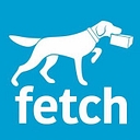 Favicon of Fetch Package