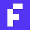 Favicon of Fetch - Order & Pay