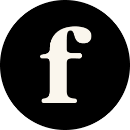 Fetch by The Dodo logo