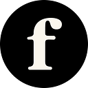 Fetch Pet logo