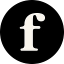 Favicon of Fetch Pet Insurance