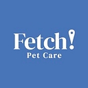 Fetch! Pet Care