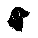 Fetchrev logo