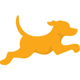 Fetch Rewards, Inc. logo