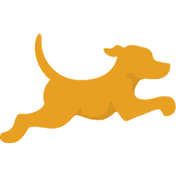 Fetch Rewards logo