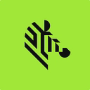 Fetch Robotics, Inc. logo