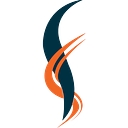 Fetchsky logo