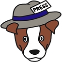Fetchyournews.Com logo