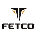 Fetco logo