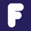 fete-anim.com icon