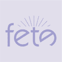 Fete