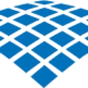 Fe Technologies logo