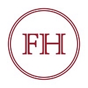 Fete Home logo