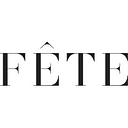 Fete Ny logo