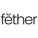 Favicon of Fether
