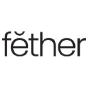 Favicon of Fether