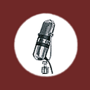 Fetischaudio
