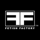 Logo for fetishfactory.com