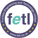 Favicon of Furness Engineering and Technology