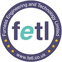 Furness Engineering And Technology Limited logo