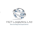 Fet Logistics Ltd logo