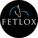 Fetlox Ltd