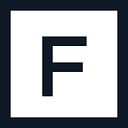 Fetner Properties, Inc. logo