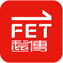 FarEasTone logo