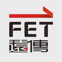 Far Eastone logo