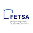 FETSA