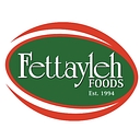 Fettayleh Foods logo