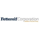Fetterolf Corporation logo