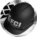 Fetters Construction Inc. logo