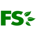 Fettes Sawmill Ltd logo