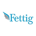Fettig logo