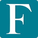 Fetzer Vineyards logo