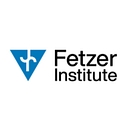 The Fetzer Institute logo