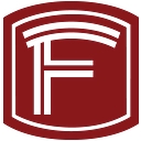 Fetzer Architectural Woodwork