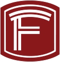 Fetzer Architectural Woodwork logo